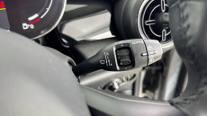 MINI Hatchback 1.5 Cooper Classic Premium 5dr Petrol Hatchback